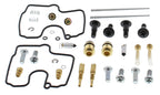 ALL BALLS Carburetor Repair Kit - Extra