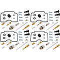 ALL BALLS Carburetor Repair Kit - Main