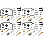 ALL BALLS Carburetor Repair Kit - Main