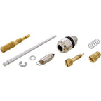 ALL BALLS Carburetor Repair Kit - Extra