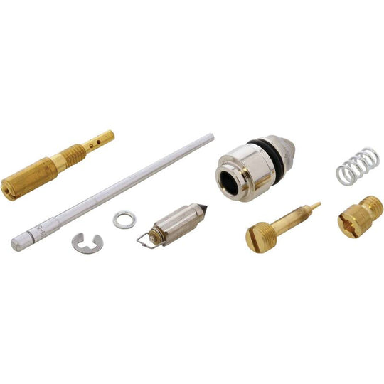 ALL BALLS Carburetor Repair Kit - Extra