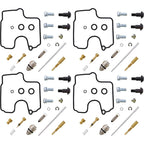 ALL BALLS Carburetor Repair Kit - Extra