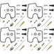 ALL BALLS Carburetor Repair Kit - Extra