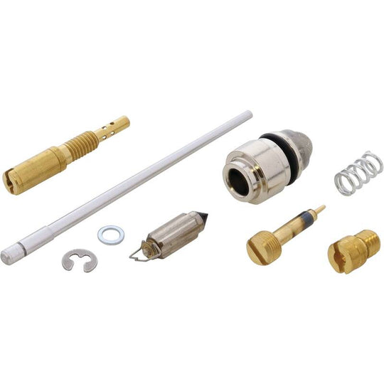 ALL BALLS Carburetor Repair Kit - Extra