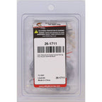 ALL BALLS Carburetor Repair Kit - Extra
