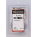 ALL BALLS Carburetor Repair Kit - Extra