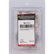 ALL BALLS Carburetor Repair Kit - Extra