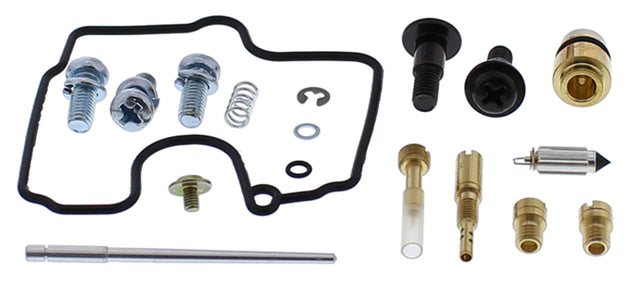ALL BALLS Carburetor Repair Kit - Extra
