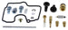 ALL BALLS Carburetor Repair Kit - Extra