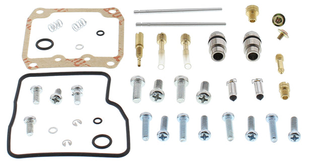 ALL BALLS Carburetor Repair Kit - Extra