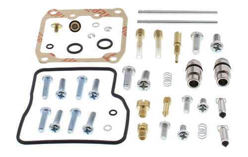 ALL BALLS Carburetor Repair Kit - Main