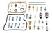 ALL BALLS Carburetor Repair Kit - Main
