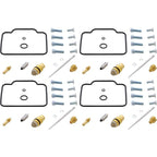 ALL BALLS Carburetor Repair Kit - Main