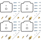 ALL BALLS Carburetor Repair Kit - Extra