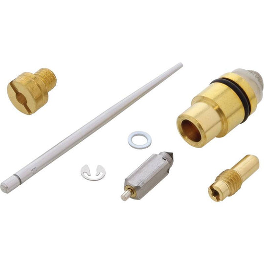 ALL BALLS Carburetor Repair Kit - Extra