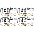 ALL BALLS Carburetor Repair Kit - Main