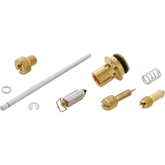 ALL BALLS Carburetor Repair Kit - Extra