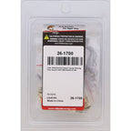 ALL BALLS Carburetor Repair Kit - Extra