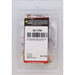 ALL BALLS Carburetor Repair Kit - Extra