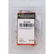 ALL BALLS Carburetor Repair Kit - Extra