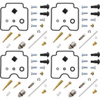 ALL BALLS Carburetor Repair Kit - Extra