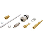 ALL BALLS Carburetor Repair Kit - Extra