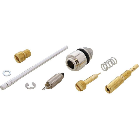 ALL BALLS Carburetor Repair Kit - Extra