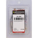 ALL BALLS Carburetor Repair Kit - Extra