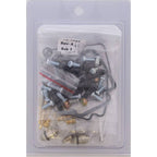 ALL BALLS Carburetor Repair Kit - Extra