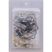 ALL BALLS Carburetor Repair Kit - Extra