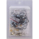 ALL BALLS Carburetor Repair Kit - Extra
