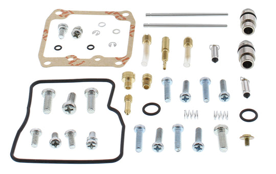 ALL BALLS Carburetor Repair Kit - Main