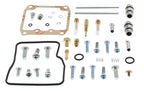 ALL BALLS Carburetor Repair Kit - Extra
