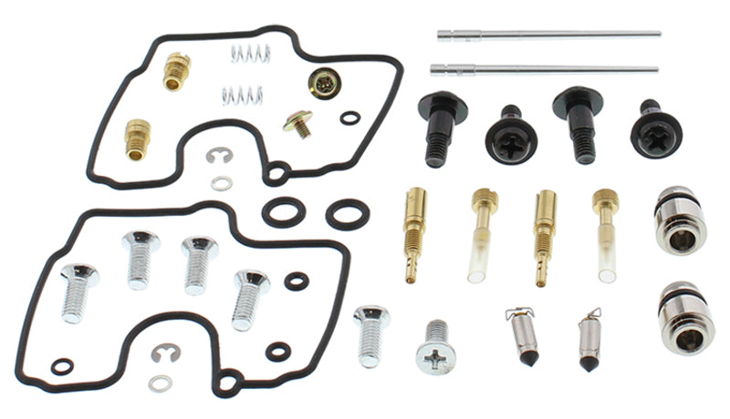 ALL BALLS Carburetor Repair Kit - Main