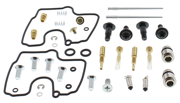 ALL BALLS Carburetor Repair Kit - Main