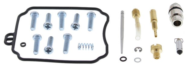 ALL BALLS Carburetor Repair Kit - Extra