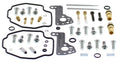 ALL BALLS Carburetor Repair Kit - Main
