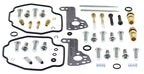 ALL BALLS Carburetor Repair Kit - Main
