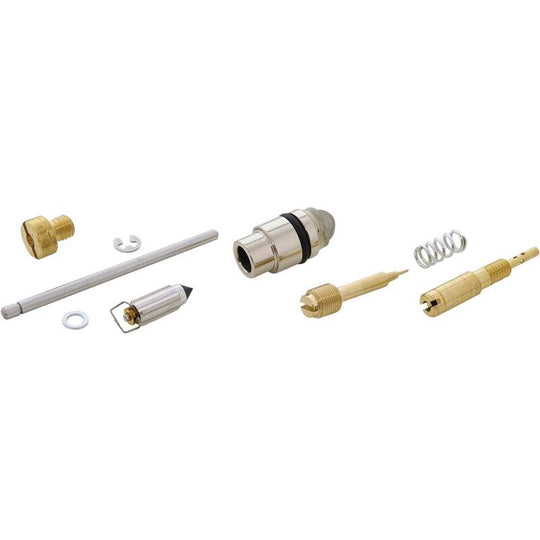 ALL BALLS Carburetor Repair Kit - Extra