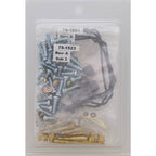ALL BALLS Carburetor Repair Kit - Extra