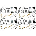 ALL BALLS Carburetor Repair Kit - Main