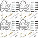 ALL BALLS Carburetor Repair Kit - Extra