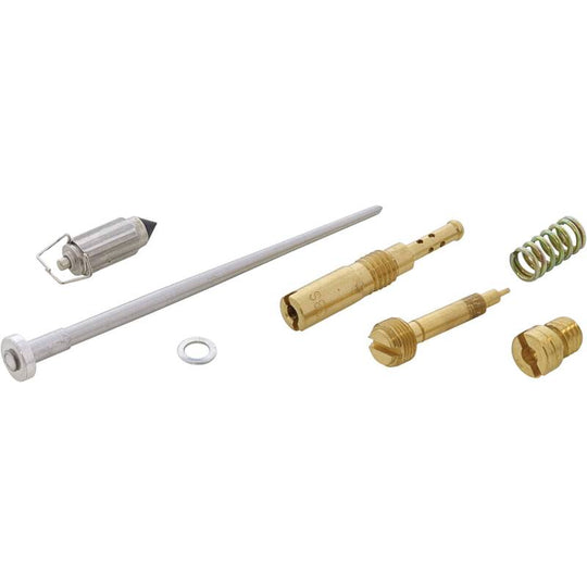 ALL BALLS Carburetor Repair Kit - Extra