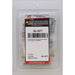 ALL BALLS Carburetor Repair Kit - Extra