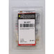 ALL BALLS Carburetor Repair Kit - Extra