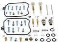 ALL BALLS Carburetor Repair Kit - Main
