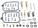 ALL BALLS Carburetor Repair Kit - Main