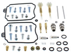 ALL BALLS Carburetor Repair Kit - Extra