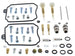 ALL BALLS Carburetor Repair Kit - Extra