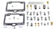ALL BALLS Carburetor Repair Kit - Main